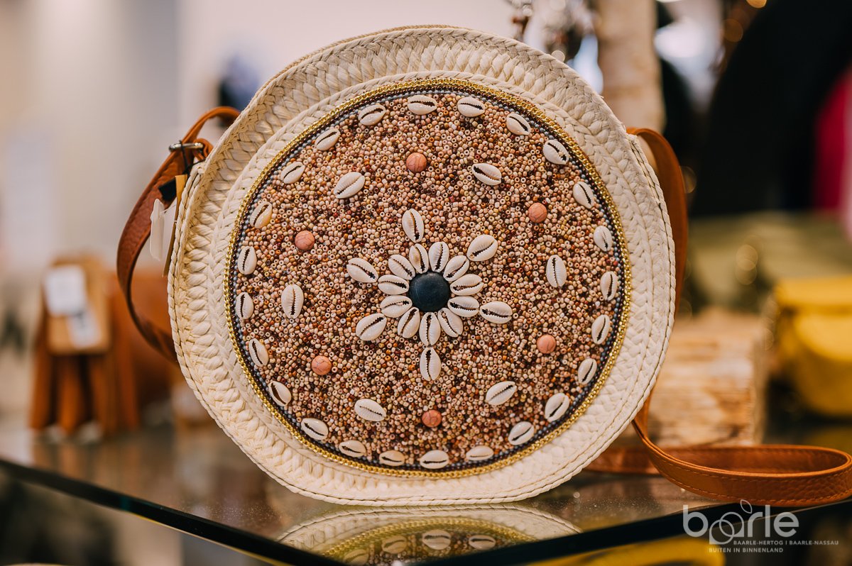 Van der Sluis Mode - Visit Baarle