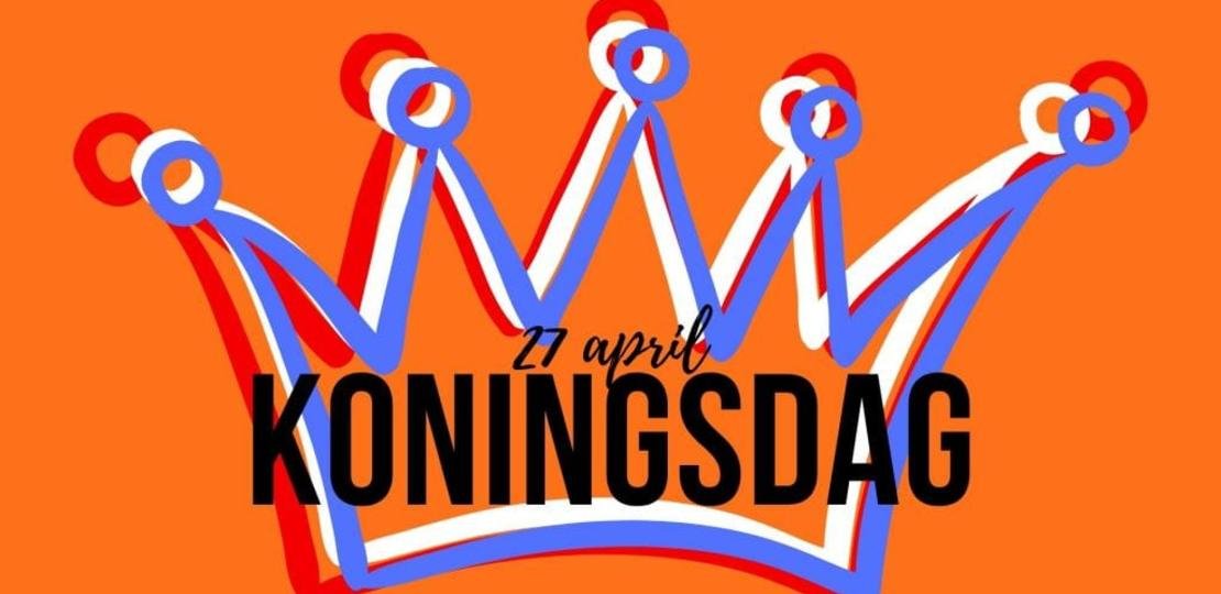 KONINGSDAG IN BAARLENASSAU Visit Baarle